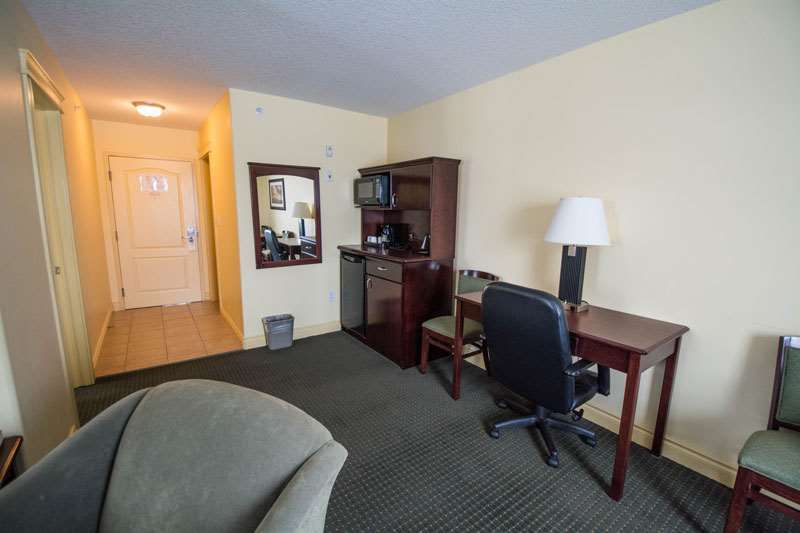 Nova Inn Acheson Spruce Grove Oda fotoğraf